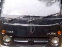 Tata Dimo Batta 2015 Lorry