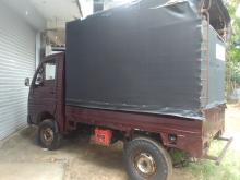 https://riyasewana.com/uploads/tata-batta-3014045617081.jpg