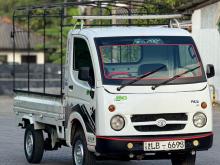 Tata Batta 2006 Lorry
