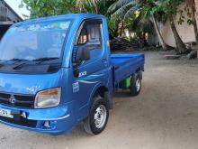 Tata Dimo Batta 2014 Lorry