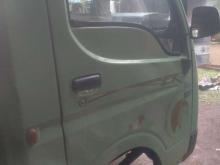 https://riyasewana.com/uploads/tata-batta-30813026156.jpg