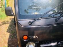 Tata Dimo Batta 2011 Lorry