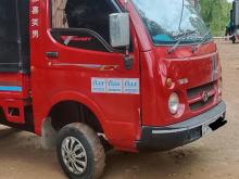 Tata Dimo Batta 2011 Lorry
