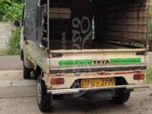 https://riyasewana.com/uploads/tata-batta-3153935669487.jpg