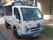 Tata Dimo Batta 2012 Lorry