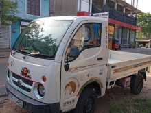 https://riyasewana.com/uploads/tata-batta-31857524593.jpg