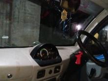 Tata Dimo Batta 2019 Lorry