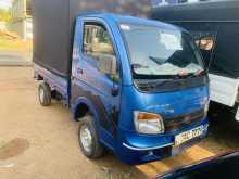 Tata Dimo Batta 2016 Lorry