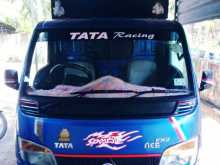 Tata Dimo Batta 2014 Lorry