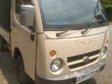 Tata Dimo Batta 2010 Lorry
