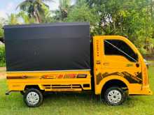 https://riyasewana.com/uploads/tata-batta-41140114513.jpg