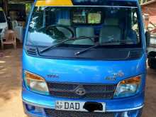 Tata Batta 2016 Lorry
