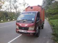 Tata Dimo Batta 2014 Lorry