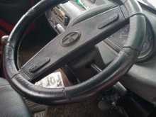 Tata Dimo Batta 2011 Lorry