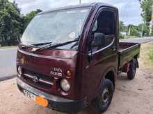 Tata Dimo Batta 2012 Lorry