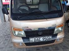 Tata Dimo Batta 2016 Lorry