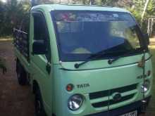 Tata Dimo Batta 2013 Lorry