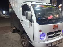 Tata Dimo Batta 2008 Lorry