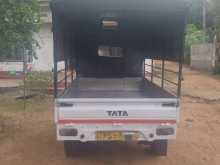 https://riyasewana.com/uploads/tata-batta-51652264083.jpg