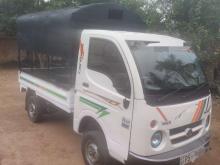 https://riyasewana.com/uploads/tata-batta-51654316454.jpg