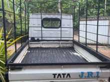 https://riyasewana.com/uploads/tata-batta-51843024393.jpg
