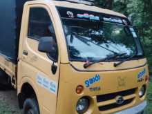 Tata Dimo Batta 2010 Lorry