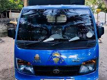 Tata Dimo Batta 2015 Lorry