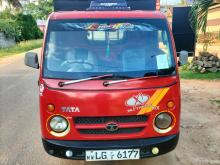 Tata Dimo Batta 2009 Lorry