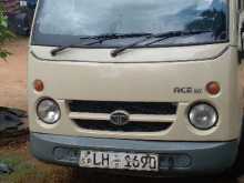 Tata Dimo Batta 2010 Lorry