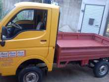 Tata Dimo Batta 2009 Lorry