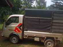 Tata Dimo Batta 2015 Lorry