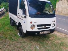 Tata Dimo Batta 2007 Lorry
