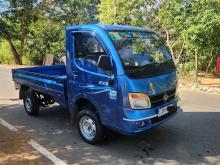 Tata Dimo Batta 2014 Lorry