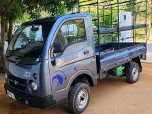 Tata Dimo Batta 2013 Lorry