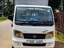 Tata Dimo Batta 2016 Lorry