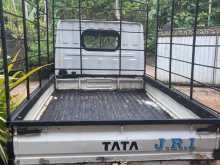 https://riyasewana.com/uploads/tata-batta-6835134713.jpg