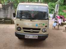Tata Dimo Batta 2008 Lorry