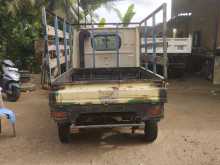 https://riyasewana.com/uploads/tata-batta-7039104443.jpg