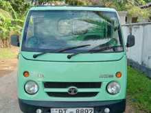 Tata Dimo Batta 2012 Lorry