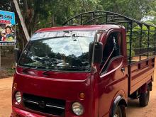 Tata Dimo Batta 2011 Lorry