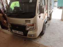 Tata Dimo Batta 2015 Lorry