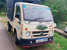 Tata Dimo Batta 2009 Lorry