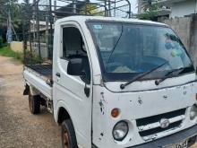 Tata Dimo Batta 2007 Lorry