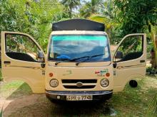Tata Dimo Batta 2011 Lorry