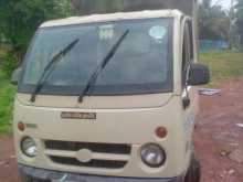 Tata Dimo Batta 2008 Lorry