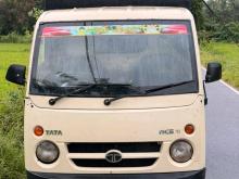 Tata Dimo Batta 2011 Lorry