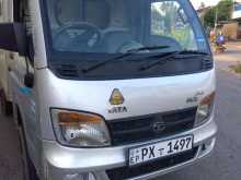 Tata Batta 2014 Lorry