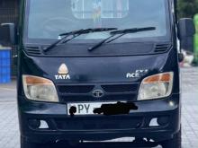 Tata Dimo Batta 2014 Lorry