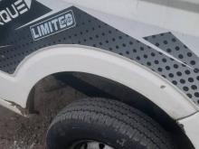 Tata Dimo Batta 2016 Lorry