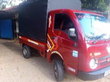 Tata Dimo Batta 2011 Lorry